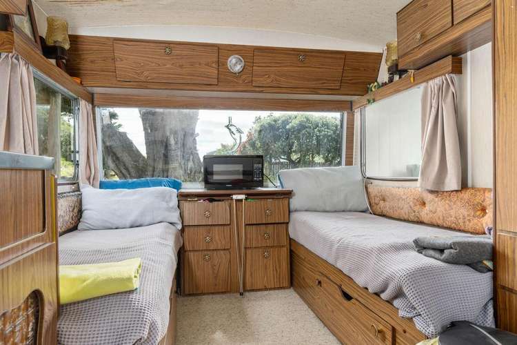 44B Mataikona Road Whakataki_33