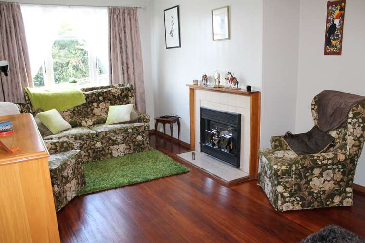 11 London Terrace Putaruru_9