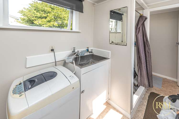 77 Keith Street Wanganui Central_15