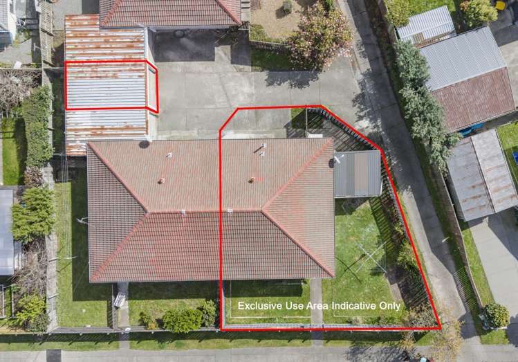 1/6 Washbournes Road Wigram_11