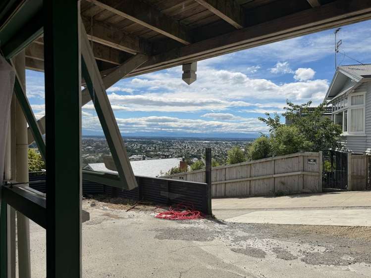 84B Dyers Pass Road Cashmere_3