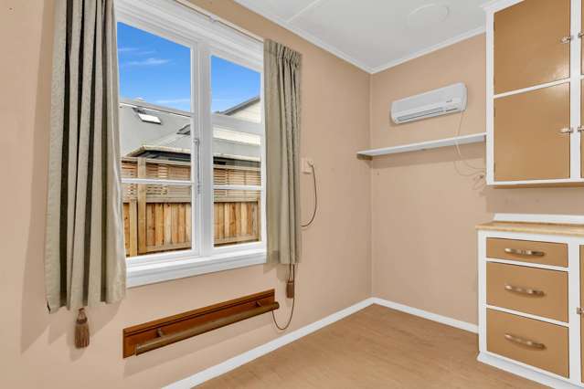 18 Ilam Road Upper Riccarton_4