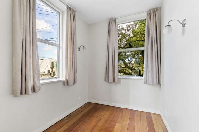 3/30 Hanson Street Mount Cook_3