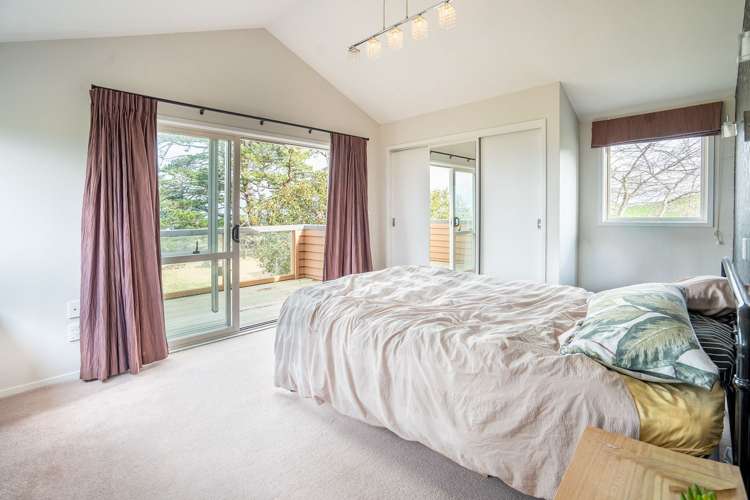 315B Ridge Road Pokeno_11