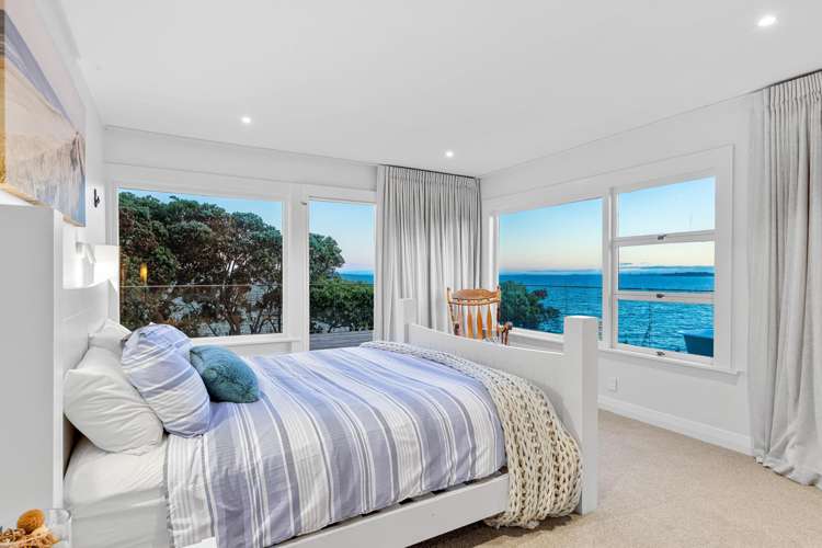 899 Whangaparaoa Road Manly_19