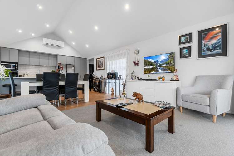 7d Te Rerenga Terrace Cambridge_7