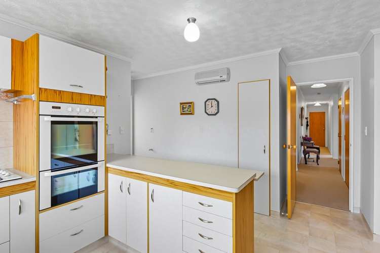 22 Andrew Street Waikanae_4