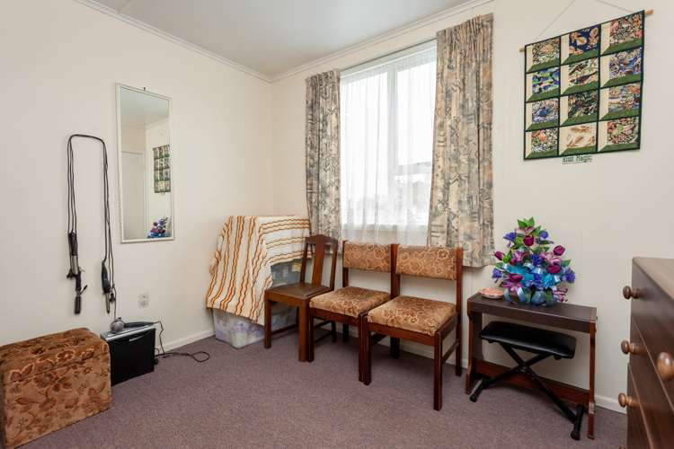 15 Melrose Place Tokoroa_9