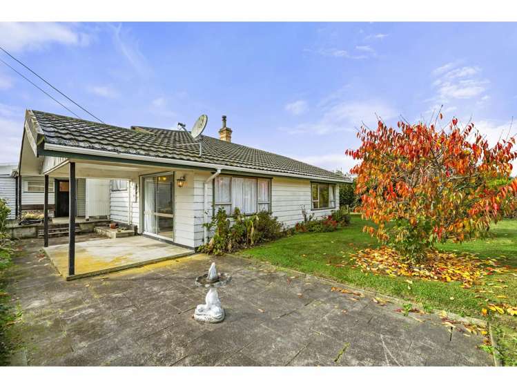 4 McCarthy Street Te Aroha_25