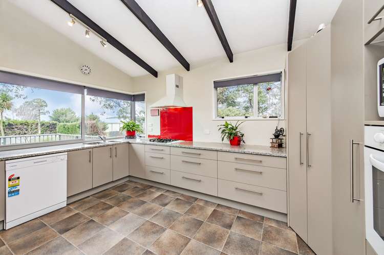 580 Maddisons Road Rolleston_3