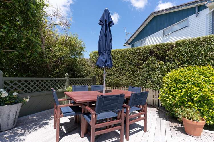 64 Cambrian Street Churton Park_16