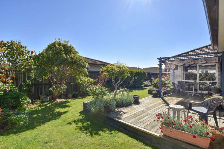 37 Holland Street Glenholme_15
