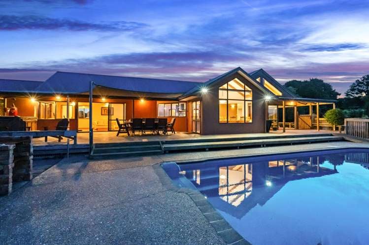 30 Galliard Way Kauri_37