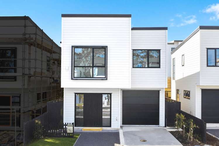 11 Flax Street Westgate_0