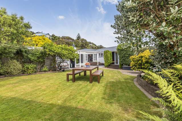 27 Cluny Road Plimmerton_1