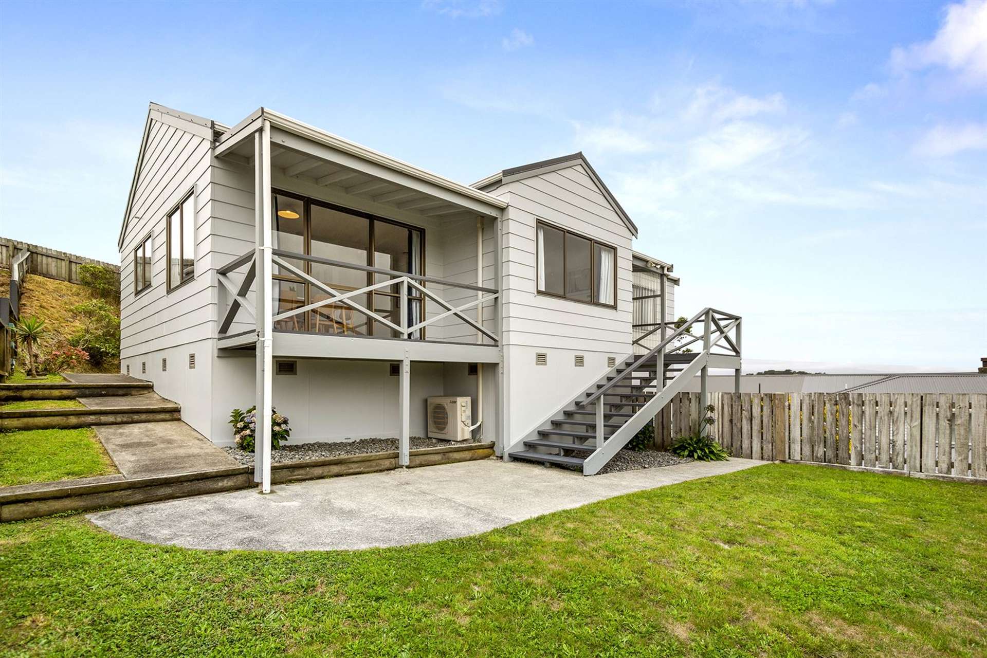 22 Erris Street Johnsonville_0