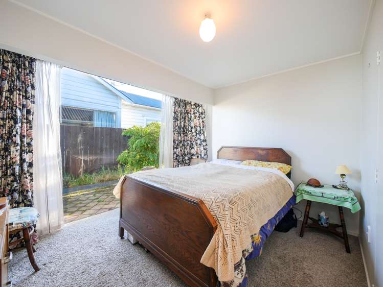 33a Hargest Crescent Saint Kilda_14