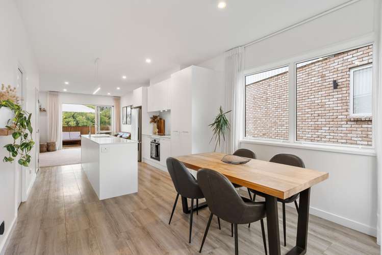 23 Tamora Lane Avondale_10