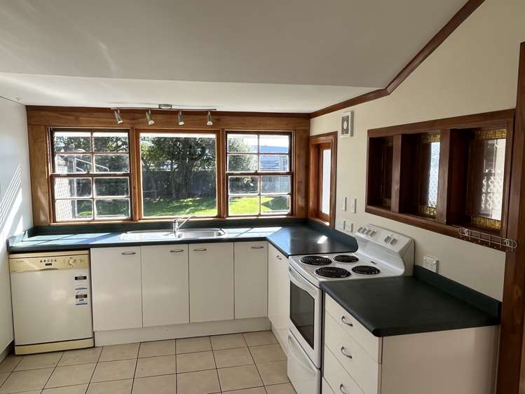 151 Cambridge Street Levin_2