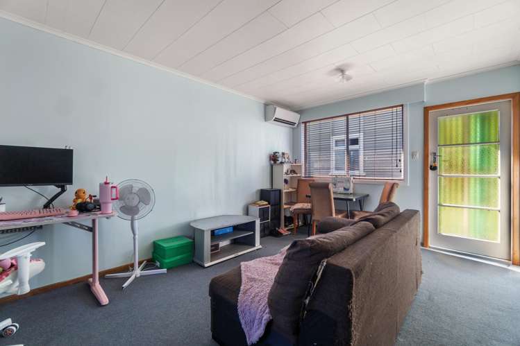 3/334 Park Road Te Awamutu_6