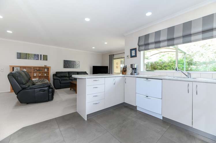 3 Point View Link East Tamaki Heights_18