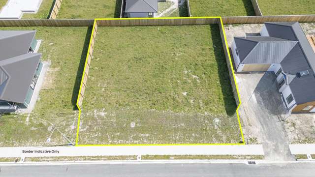 20 Greig Crescent Amberley_2