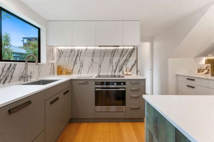 16 Zion Road Birkenhead_7