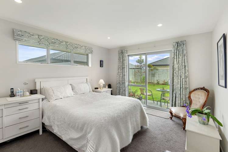 10 Coull Street Wigram_6