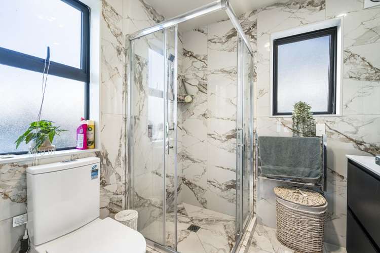 19A Brightwell street Papakura_13