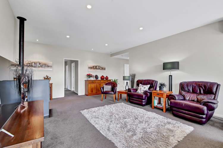 8 Wisteria Lane Rangiora_10