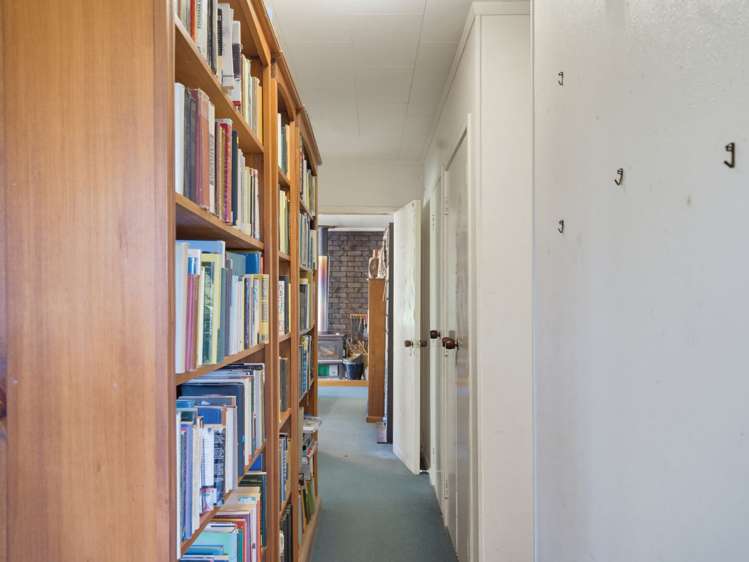406 Main Road Tairua_21