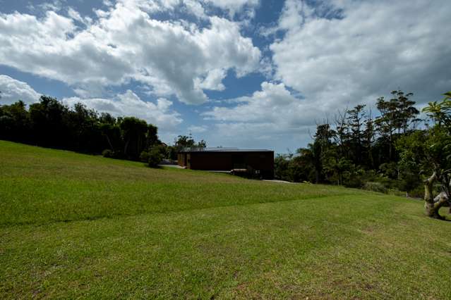 46b Heretaunga Crescent Cable Bay_4