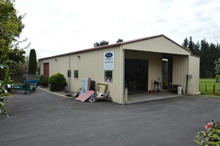 34 Sutton Road Te Horo_17