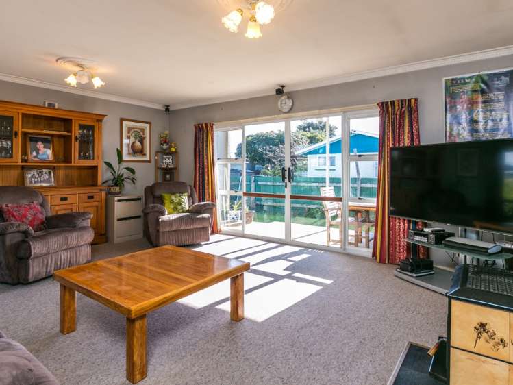 31a Milford Street Witherlea_5