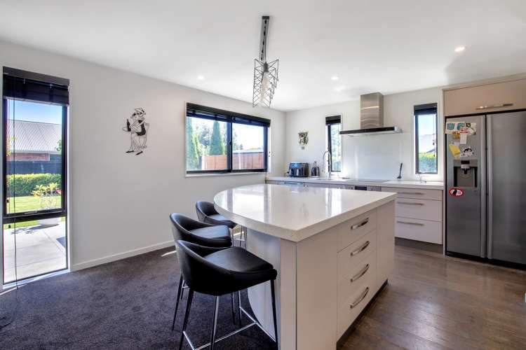 7 Quantock Place Burwood_9