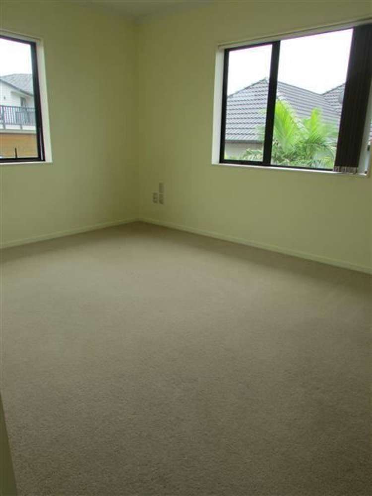 101 Alec Craig Way Gulf Harbour_15