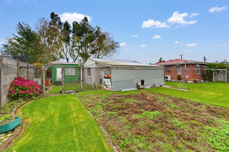 17 Lawrence Street Gore_13