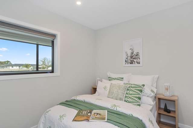 105/1C Salt Avenue 11229_4