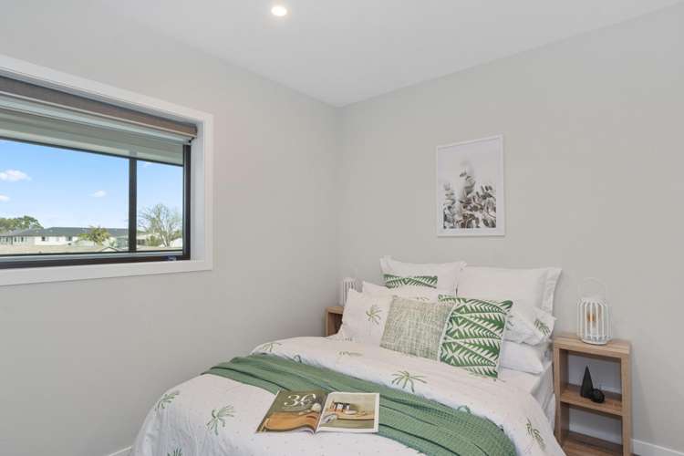 105/1C Salt Avenue 11229_4