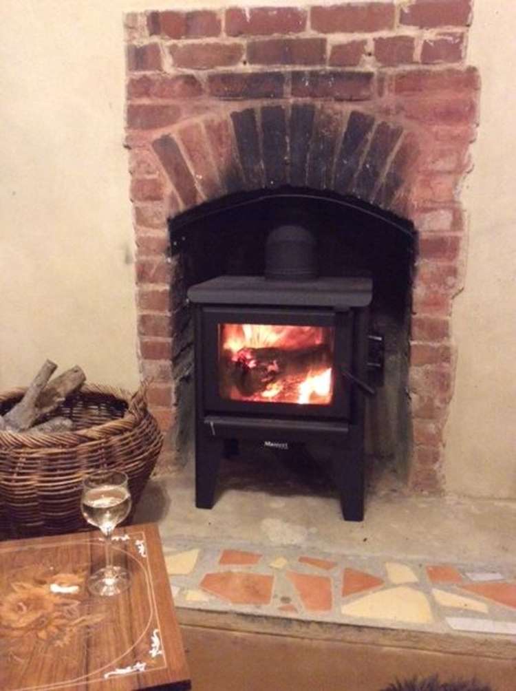 67 Shag Point Road Palmerston_11