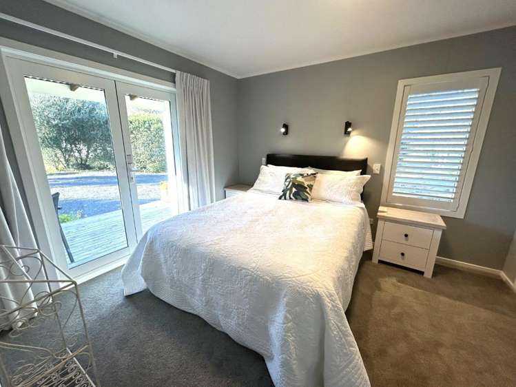 1133 Links Road, RD3 Waiohiki_10