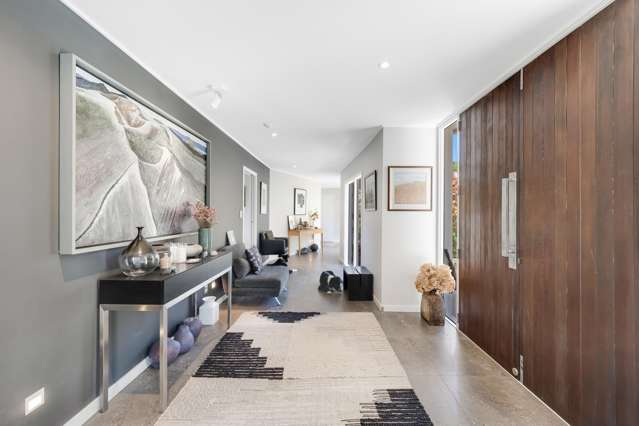 113 North Road Clevedon_4