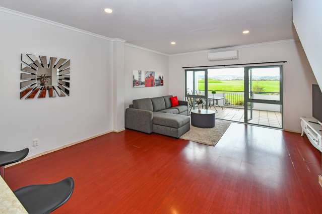 4/150 Chapel Road Flat Bush_4