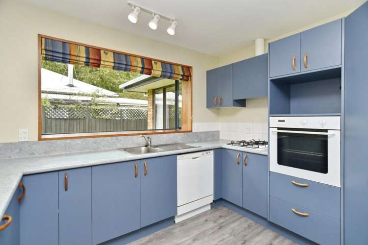 371 High Street Rangiora_8