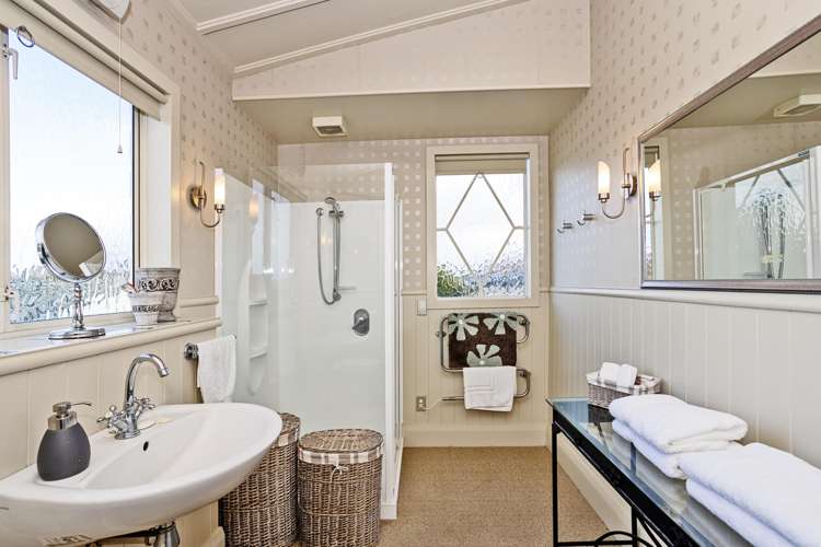 112 Doon Street Invercargill_25