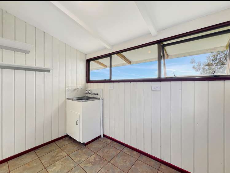 24A Sedgewick Road Opotiki_23