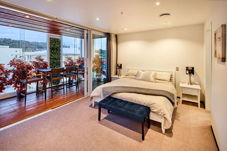 803/38 Jessie Street Te Aro_7