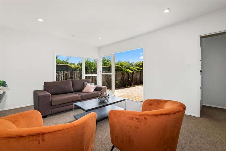 87a Kawaha Point Road Kawaha Point_3