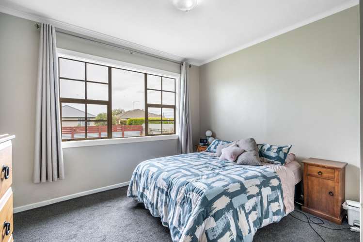 291 Princes Street Strathern_9