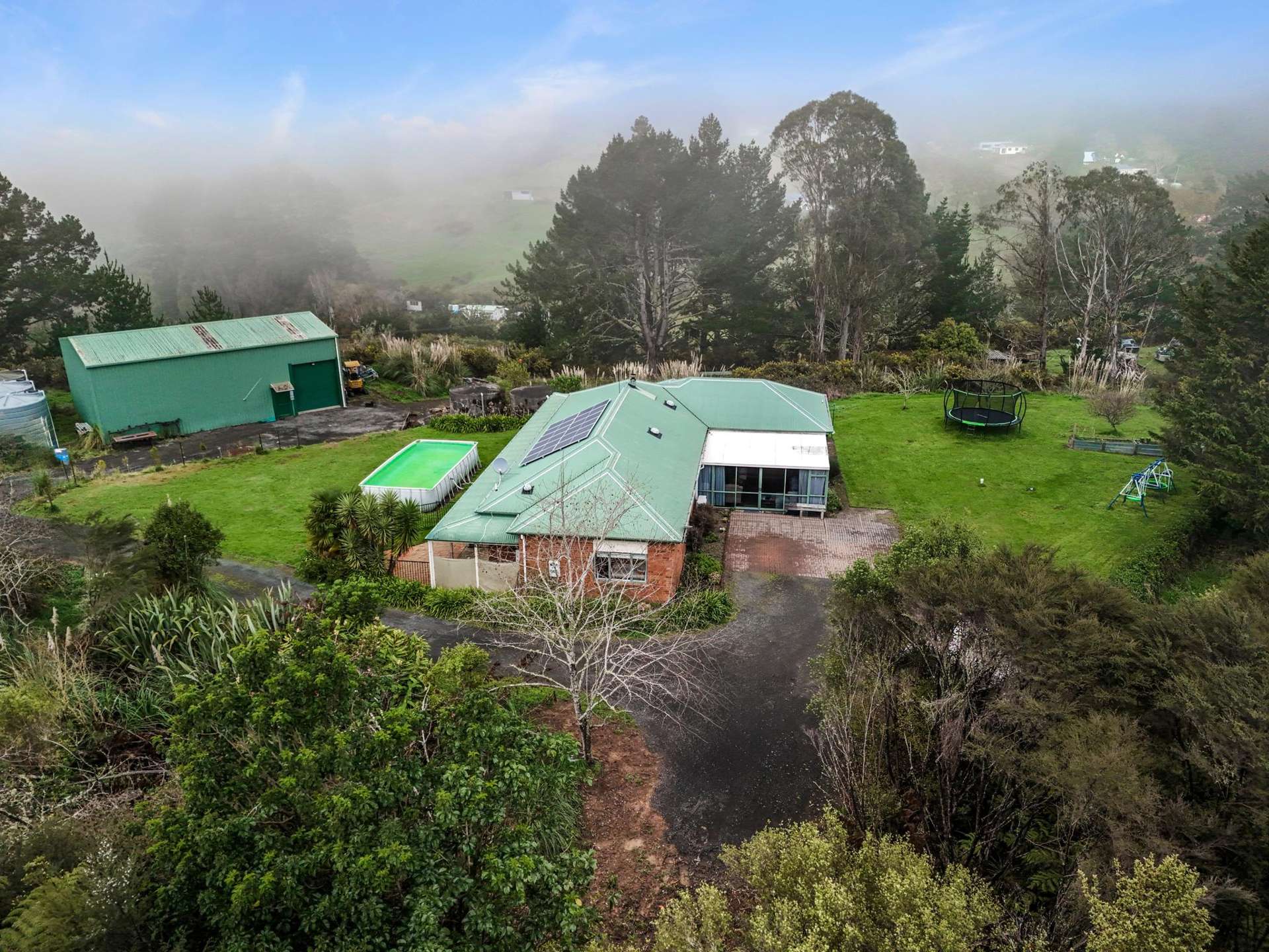 1308a Rotowaro Road Huntly_0